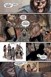 PlanetOfTheApes1 01 456-15