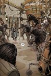 PlanetOfTheApes1 01 456-16