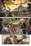 PlanetOfTheApes1 01 456-17