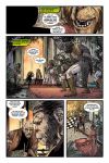 PlanetOfTheApes1 01 456-18