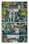PlanetOfTheApes1 01 456-19