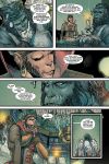 PlanetOfTheApes1 01 456-20