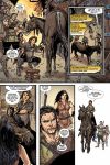 PlanetOfTheApes1 01 456-21