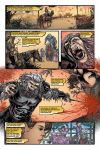 PlanetOfTheApes1 01 456-22