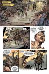 PlanetOfTheApes1 01 456-23