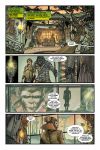 PlanetOfTheApes1 01 456-25