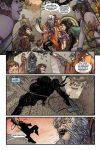 PlanetOfTheApes1 01 456-7