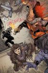 PlanetOfTheApes1 01 456-8