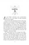 PlanetderAffen Originalroman Leseprobe-1