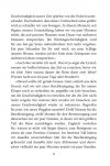 PlanetderAffen Originalroman Leseprobe-10