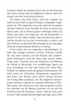 PlanetderAffen Originalroman Leseprobe-12