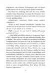 PlanetderAffen Originalroman Leseprobe-13