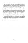 PlanetderAffen Originalroman Leseprobe-14