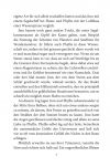 PlanetderAffen Originalroman Leseprobe-3