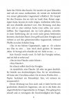 PlanetderAffen Originalroman Leseprobe-4