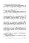 PlanetderAffen Originalroman Leseprobe-5