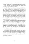 PlanetderAffen Originalroman Leseprobe-6