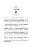PlanetderAffen Originalroman Leseprobe-7