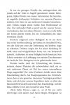 PlanetderAffen Originalroman Leseprobe-8