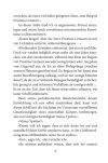PlanetderAffen Originalroman Leseprobe-9