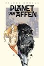 Der Originalroman