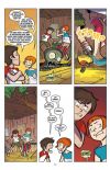 PlantsvsZombies-11