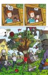 PlantsvsZombies-12