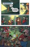 PlantsvsZombies-5