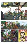 PlantsvsZombies-6