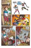 PlantsvsZombies-9