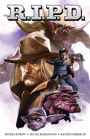 Der Originalcomic zur Hollywood-Kinoadaption