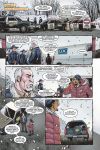 Revival1-10
