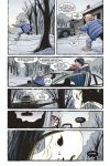 Revival1-15