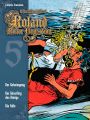 RitterRoland5 Cvr web