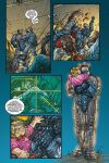 RoboCop 001 256 Druck-22