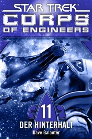SCE11 Ambush Cover