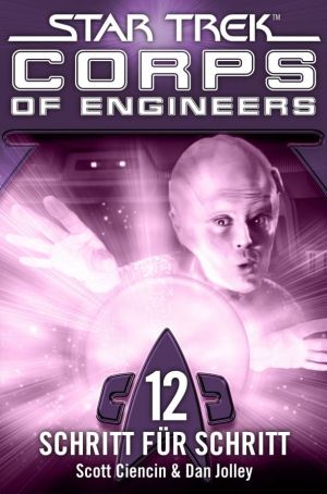 SCE12 SomeAssembly Cover