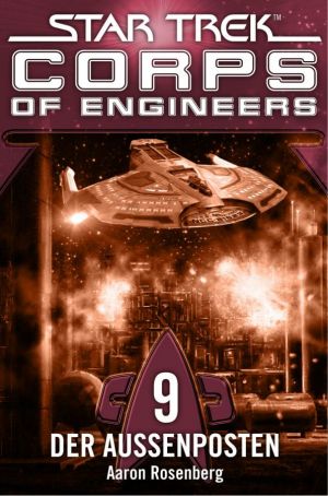 SCE9 RiddledPost Cover