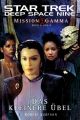 ST DS9 808 Cvr web