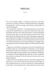 ST Destiny1-01