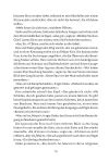 ST Destiny1-05