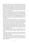 ST Destiny1-10