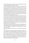 ST Destiny1-15