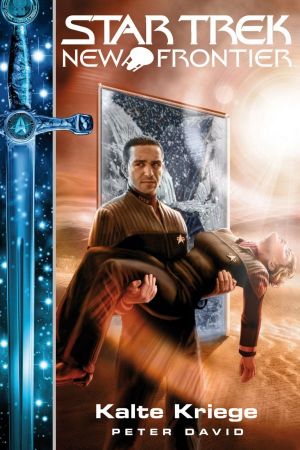 ST NewFrontier10 web