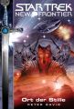 ST NewFrontier5 cover