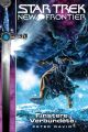 ST NewFrontier6 cover