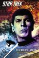 ST OS FT Spock Cvr web