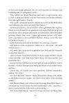 ST TNG6 19