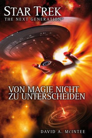 ST TNG7 Umschlag
