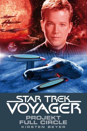 ST Voyager5 Cvr